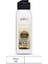 Gold Multi Surface Akrilik Boya 140 Ml. 340 Beyaz 1