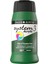 System 3 Akrilik Boya 500ML 367 Oxide Of Chromium Green 1