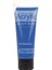 Akrilik Boya 75ML 450 Phthalo Blue 1