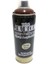 Akrilik Sprey Boya 400 Ml. Kahverengi 1