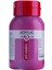 Akrilik Boya 750ML 318 Carmine 1