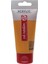 Akrilik Boya 75ML 270 Azo Yellow Deep 1