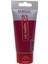 Akrilik Boya 75ML 369 Primary Magenta 1