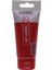 Akrilik Boya 75ML 396 Naphthol Red Medium 1