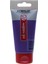 Akrilik Boya 75ML 568 Permanent Blue Violet 1