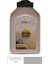 Gold Multi Surface Akrilik Boya 500 Ml. 264 Kaşmir Rengi 1