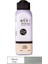 Metalik Akrilik Boya 140 Ml. 3722 Gümüş 1
