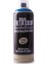 Akrilik Sprey Boya 400 Ml. Mavi 1