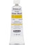 Artist Akrilik Boya - Yellowish Green - 35ML - Seri 1 1