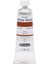 Artist Akrilik Boya - Sienna - 35ML - Seri 1 1