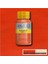 Galeria Akrilik Boya 500ML. 090 Cadmium Orange Hue 1