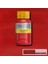 Galeria Akrilik Boya 500ML. 095 Cadmium Red Hue 1