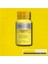 Galeria Akrilik Boya 500ML. 114 Cadmium Yellow Pale Hue 1