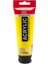 Akrilik Boya 120 Ml. 268 Azo Yellow Light 1