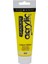 Graduate Akrilik Boya 120ML 651 Lemon Yellow 1
