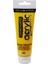 Graduate Akrilik Boya 120ML 605 Cadmium Yellow Hue 1