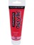 Graduate Akrilik Boya 120ML 542 Crimson 1