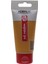 Akrilik Boya 75ML 227 Yellow Ochre 1