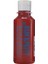 Blockprint Linol Baskı ve Gravür Boyası Su Bazlı 250ML 311 Vermillion 1