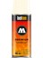 Belton Premium Sprey Boya 400ML N:005 Nature Beyaz 1