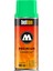 Belton Premium Sprey Boya 400ML N:146 KACAO77 Universes Green 1