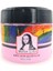 Artist Akrilik 125ML N:805 Pastel Pink 1
