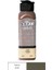 Kakao Artdeco Yeni Formül Akrilik Boya 140 ml 1