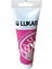 Cryl Terzia Akrilik Boya 125 Ml. 4850 Primer Kırmızı 1