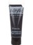 Akrilik Boya 75ML 797 Paynes Grey 1