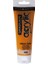 Graduate Akrilik Boya 120ML 690 Yellow Ochre 1