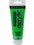 Graduate Akrilik Boya 120ML 355 Leaf Green 1