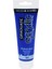 Graduate Akrilik Boya 120ML 143 Phthalo Blue 1