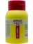 Akrilik Boya 750ML 275 Primary Yellow 1
