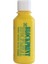 Blockprint Linol Baskı ve Gravür Boyası Su Bazlı 250ML 200 Yellow 1
