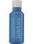Blockprint Linol Baskı ve Gravür Boyası Su Bazlı 250ML 501 Light Blue 1