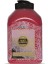 Gold Multi Surface Akrilik Boya 500 Ml. 224 Çilek Kırmızı 1