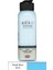 Akrilik Boya 140 Ml. 3810 Pastel Mavi 1