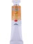 Tüp Suluboya 10ML N:405 Raw Sienna 1