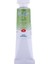 Tüp Suluboya 10ML N:716 Sap Green 1