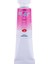 Tüp Suluboya 10ML N:322 Rose 1