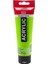 Akrilik Boya 120 Ml. 617 Yellowish Green 1