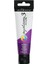 System 3 Akrilik Boya 150ML 418 Velvet Purple 1