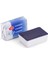 White Nights Tam Tablet Suluboya 2,5ml N:613 Ultramarine Violet 1
