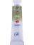 Tüp Suluboya 10ML N:730 Green Earth 1