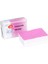 White Nights Tam Tablet Suluboya 2,5ml N:366 Pink Peony 1