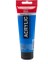 Akrilik Boya 120 Ml. 570 Phthalo Blue 1