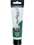 System 3 Akrilik Boya 150ML 335 Emerald 1