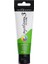 System 3 Akrilik Boya 150ML 349 Fluoro Green 1
