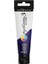 System 3 Akrilik Boya 150ML 408 Deep Violet 1