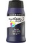 System 3 Akrilik Boya 500ML 408 Deep Violet 1